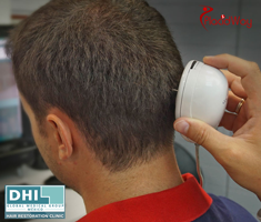 Slider image (5) DHI Global Medical Group